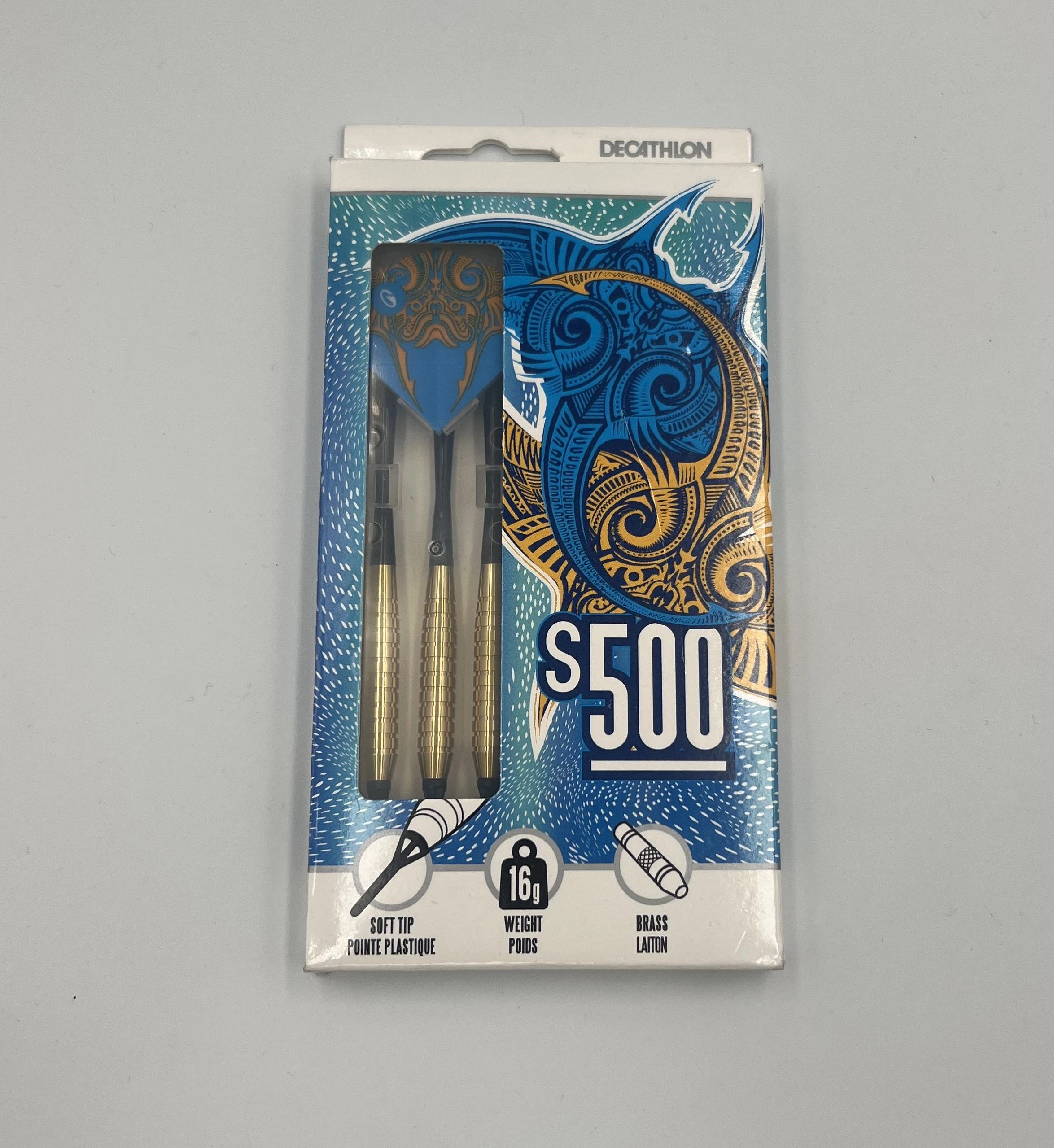sd