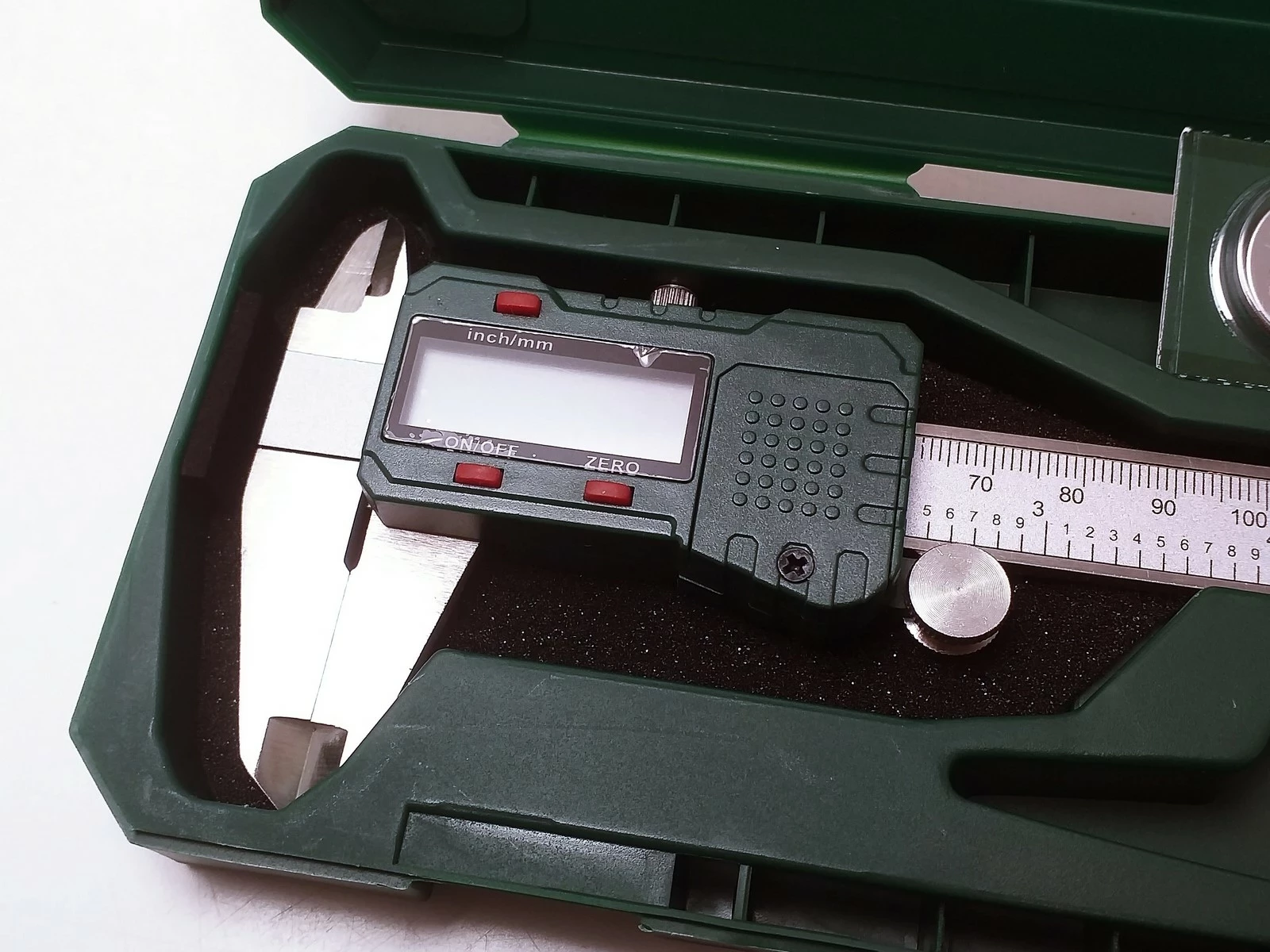 suwmiarka-elektroniczna-parkside-hg10714-komplet-rodzaj-236986-407290