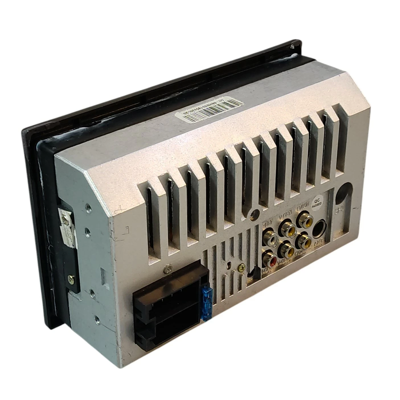 radio-samochodowe-2din-prodigital-hs-7800-bt-ean-gtin-9010115019263