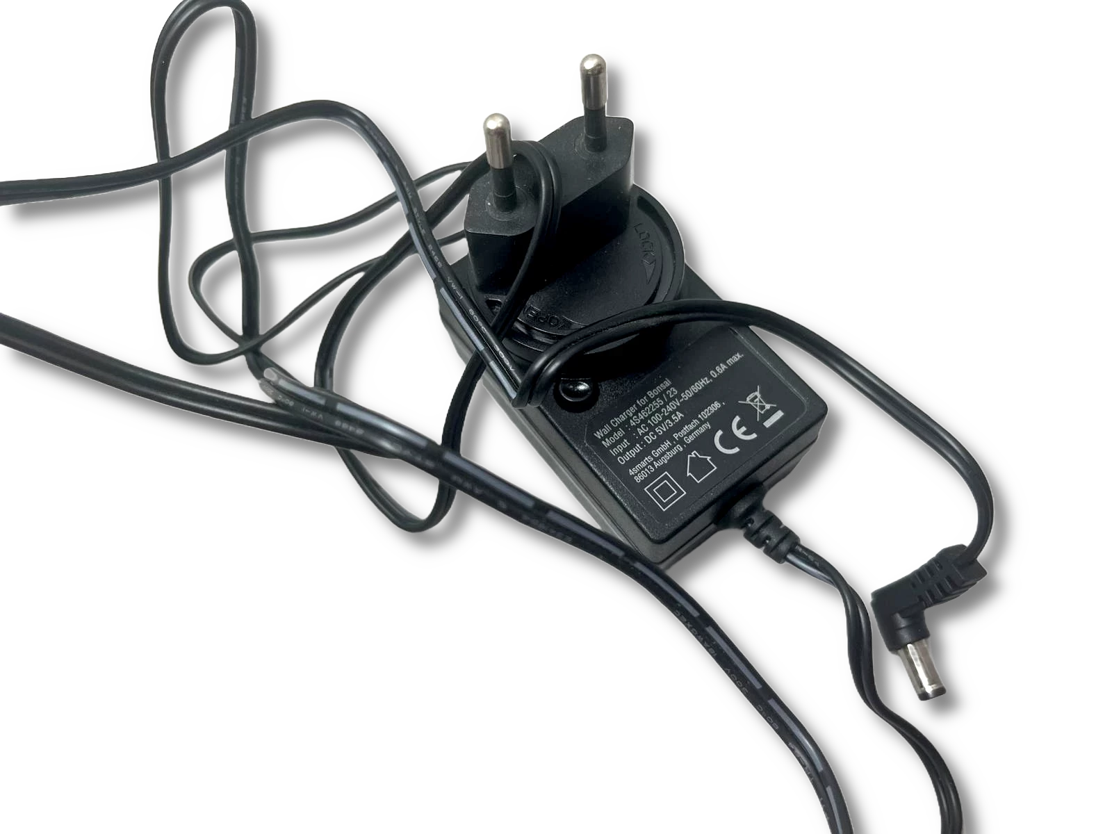 glosnik-lampka-i-lad-ind-3w1-4smarts-smart-bonsai-qi-b7-marka-248135-1643624