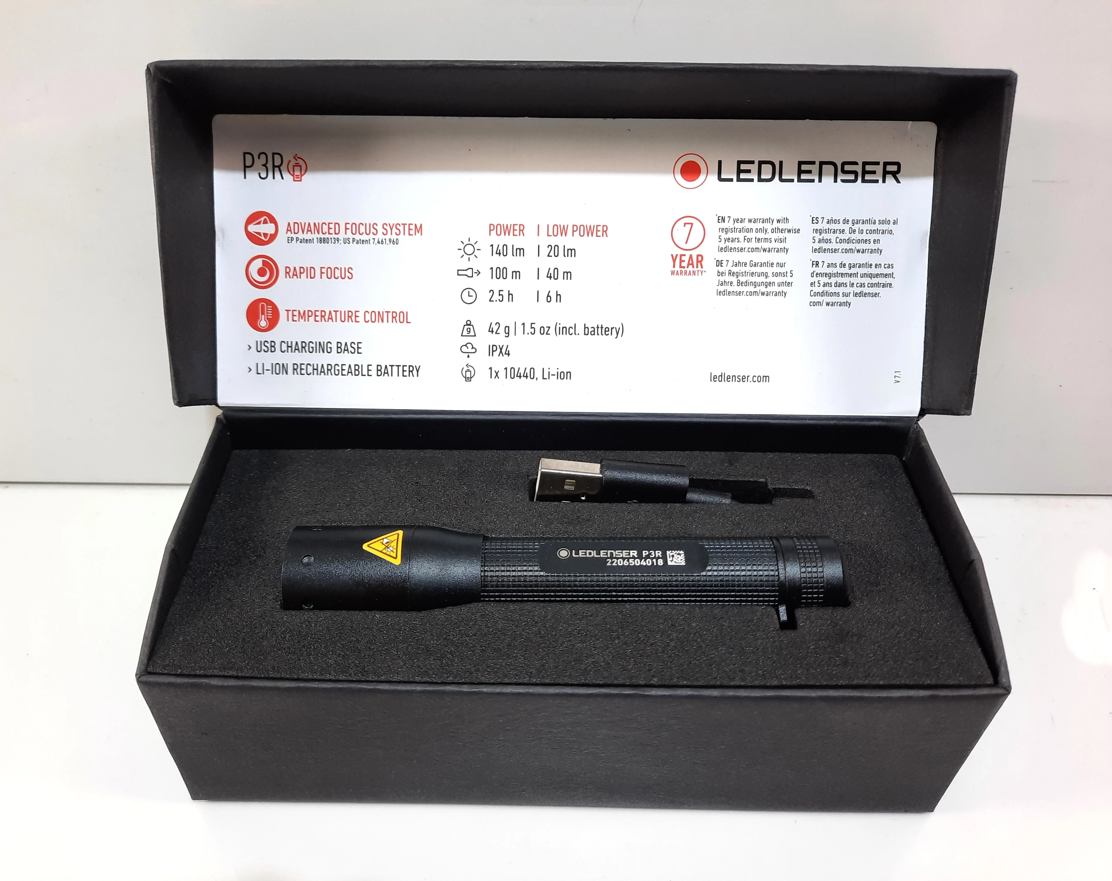 latarka-podreczna-ledlenser-p3r-140lm-aleje-karola-marcinkowskiego-15-poznan