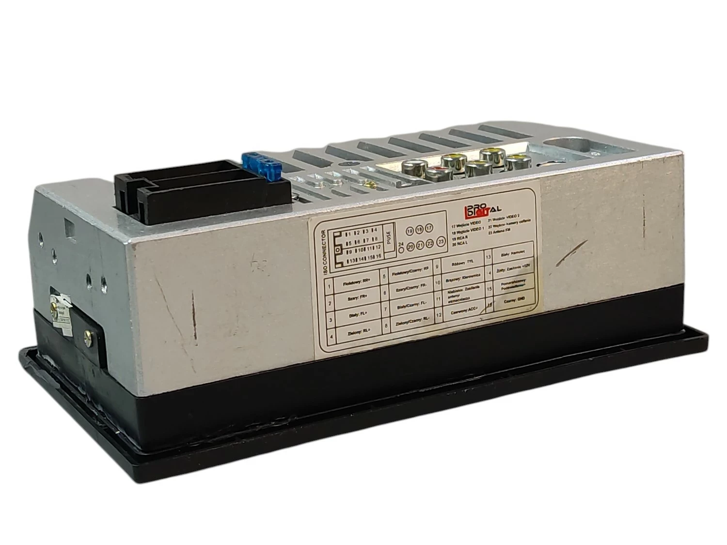 radio-samochodowe-2din-prodigital-hs-7800-bt-rodzaj-219189-285165