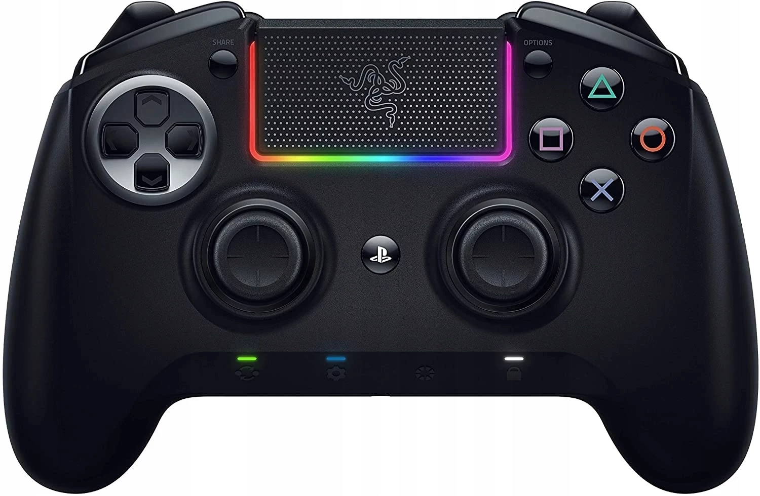 oryginalny-pad-razer-raiju-ultimate-ps4-rz06-02600300-r3g1-stan-11323-238058