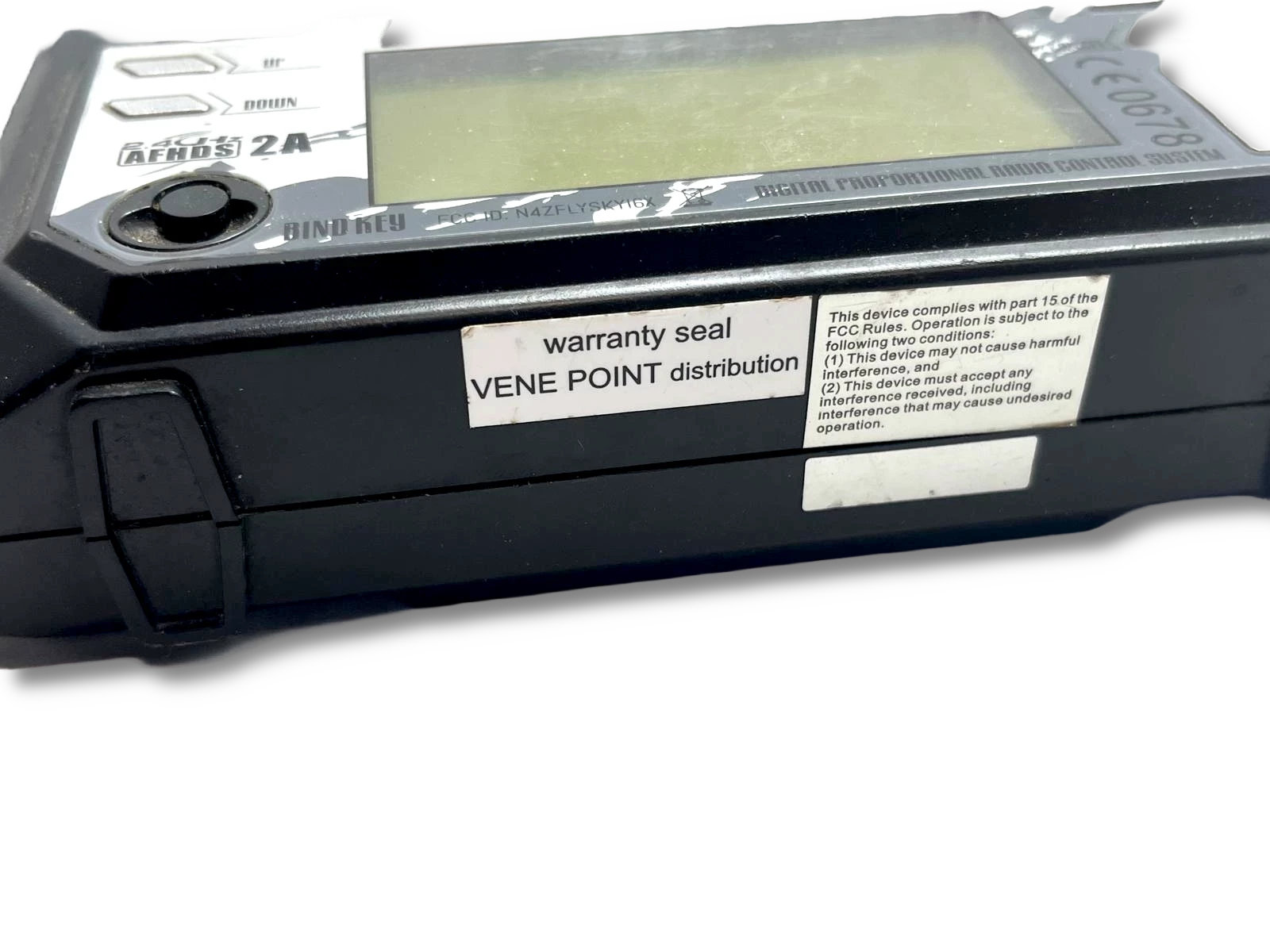 lodka-zanetowa-nano-baits-i-echosonda-bezprzewodowa-do-lodki-zanetowej-wysokosc-160