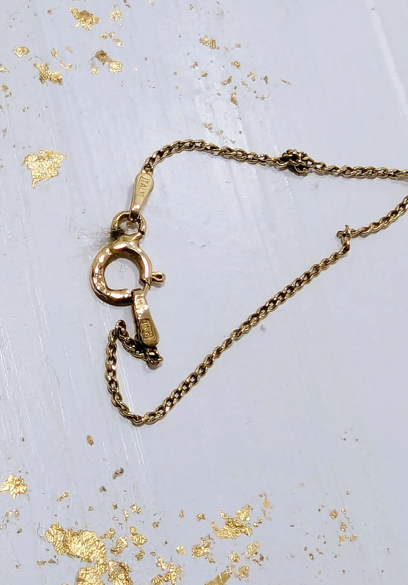 bardzo-dlugi-delikatny-lancuszek-585-198g-725-cm-splot-2208-8