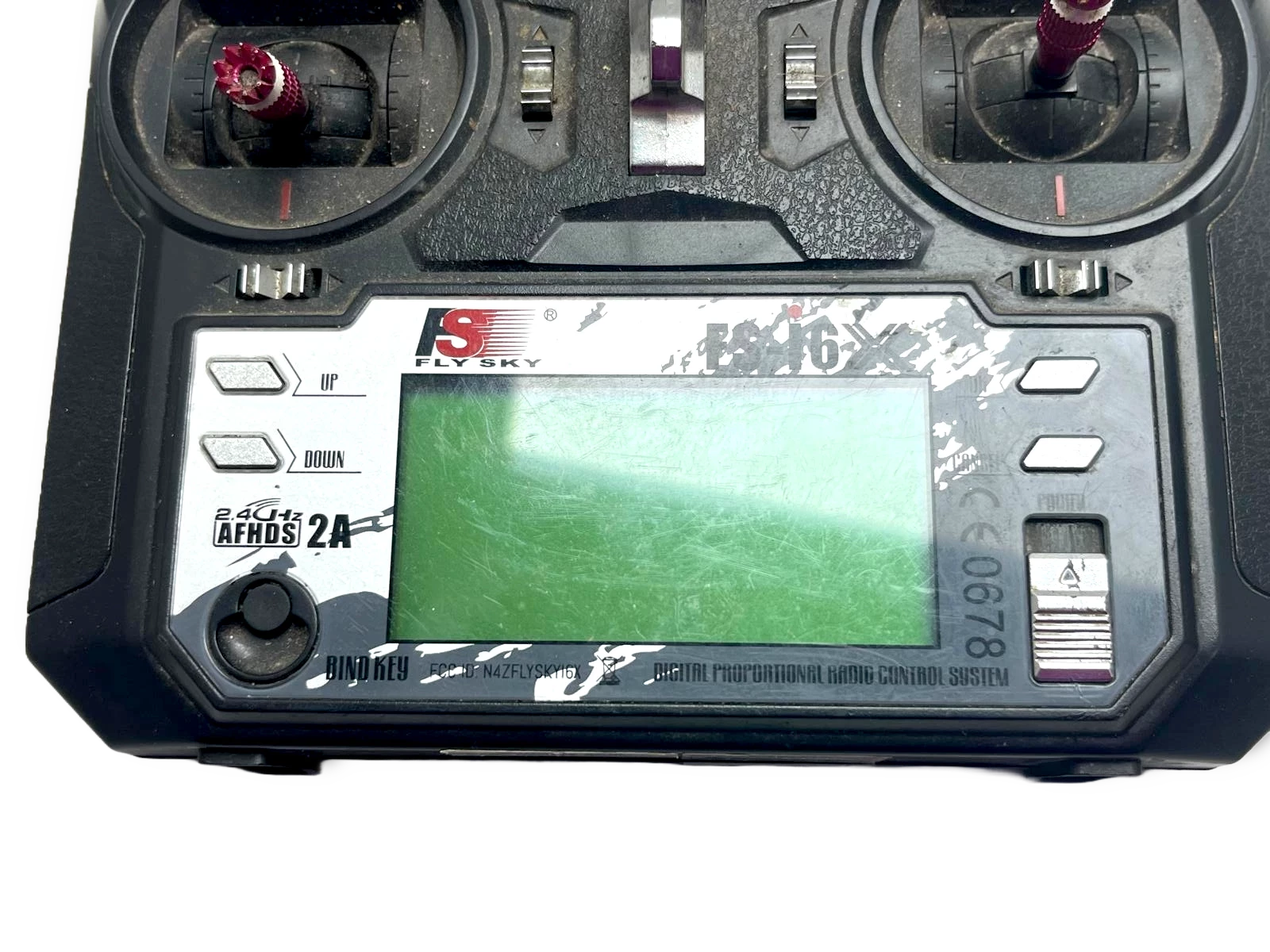 sd