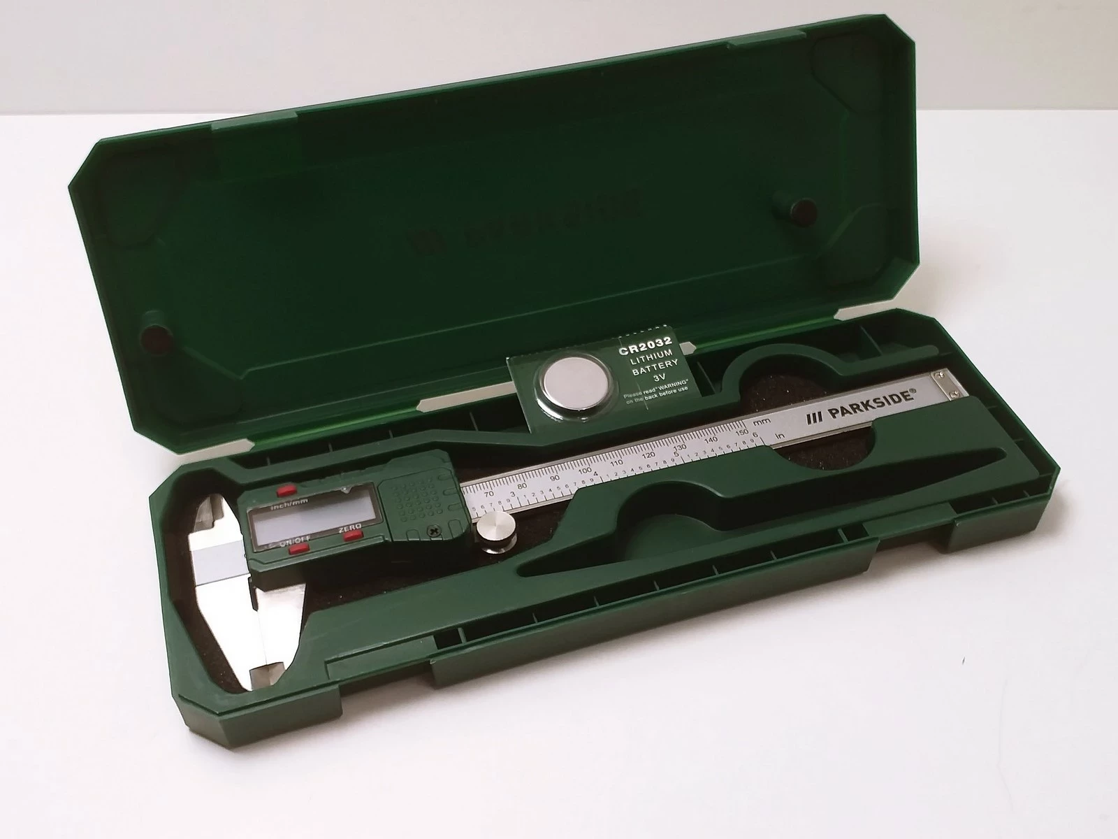 suwmiarka-elektroniczna-parkside-hg10714-komplet-kod-producenta-hg10714