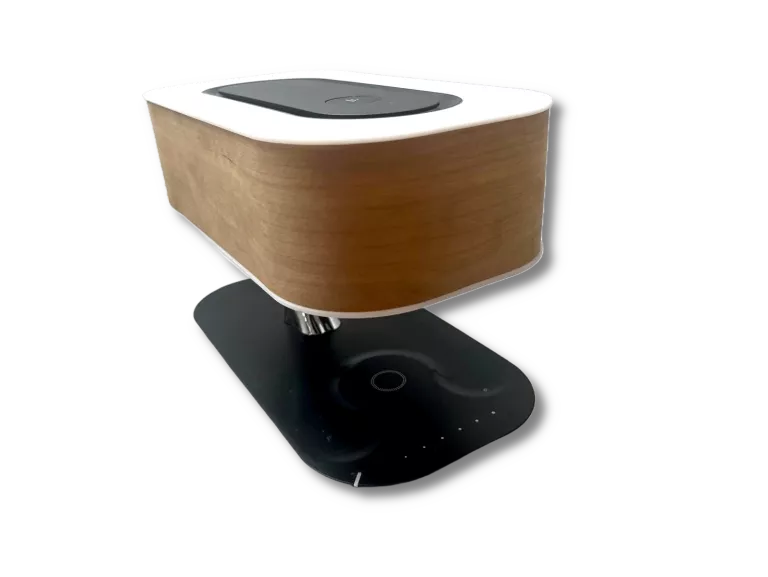 glosnik-lampka-i-lad-ind-3w1-4smarts-smart-bonsai-qi-b7-stan-11323-2