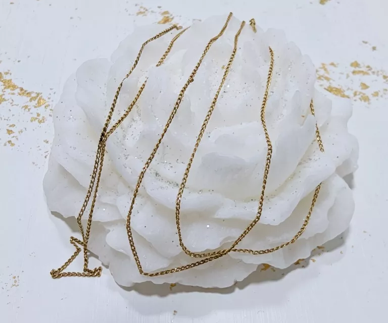 bardzo-dlugi-delikatny-lancuszek-585-198g-725-cm-ean-gtin-064789614759