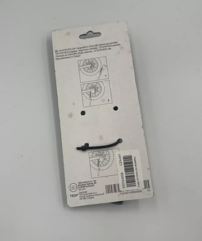 stopka-do-roweru-ean-gtin-5905490280282