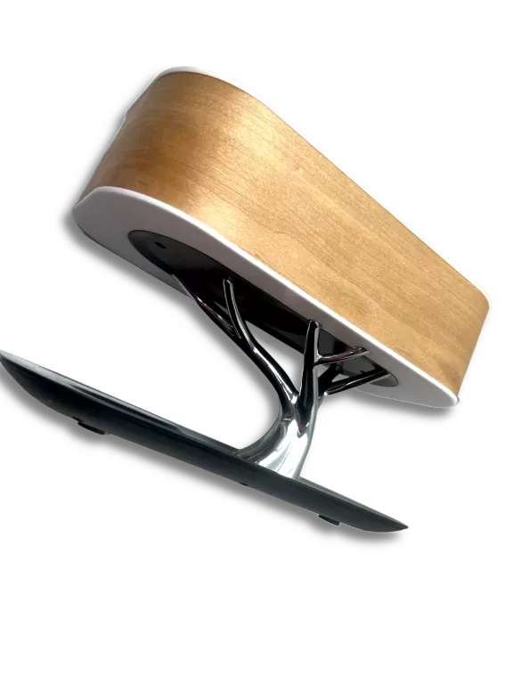 glosnik-lampka-i-lad-ind-3w1-4smarts-smart-bonsai-qi-b7-ean-gtin-4250774928574