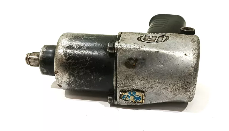 KLUCZ PNEUMATYCZNY IR INGERSOLL RAND
