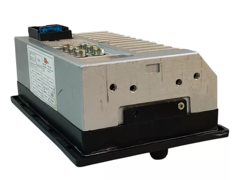 radio-samochodowe-2din-prodigital-hs-7800-bt-rodzaje-odtwarzanych-nosnikow-205774-16