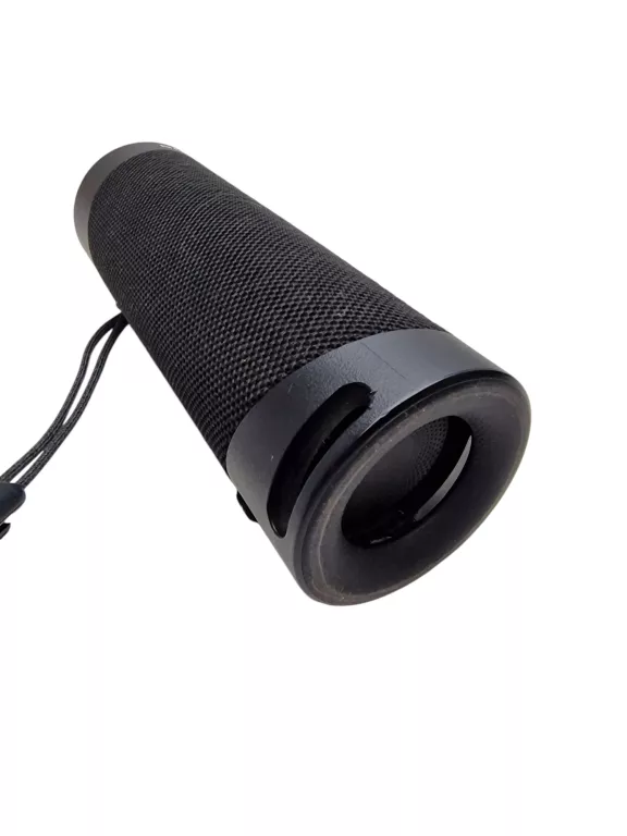 GŁOŚNIK BT SONY SRS-XB23