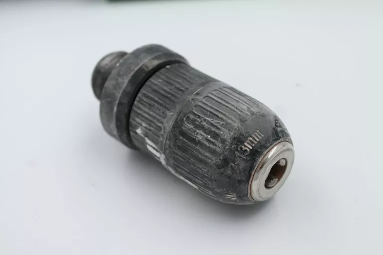 MŁOTOWIERTARKA Z UDAREM 2500W 4J WUBER