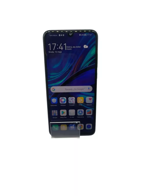 TELEFON HUAWEI P SMART 20193GB/64GB