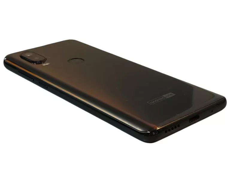 TELEFON MOTOROLA ONE VISION 4/128GB