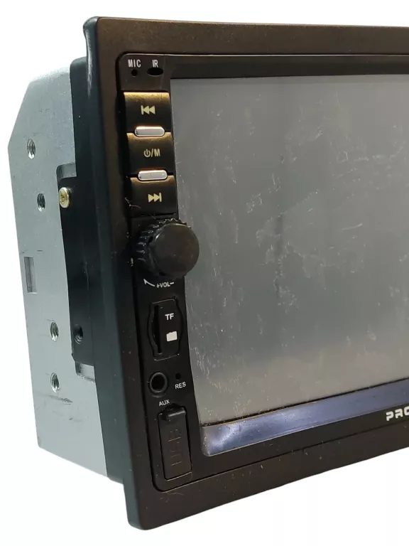 radio-samochodowe-2din-prodigital-hs-7800-bt-montaz-205798-224906