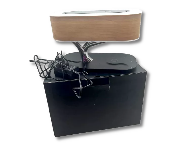 glosnik-lampka-i-lad-ind-3w1-4smarts-smart-bonsai-qi-b7-model-4s462255