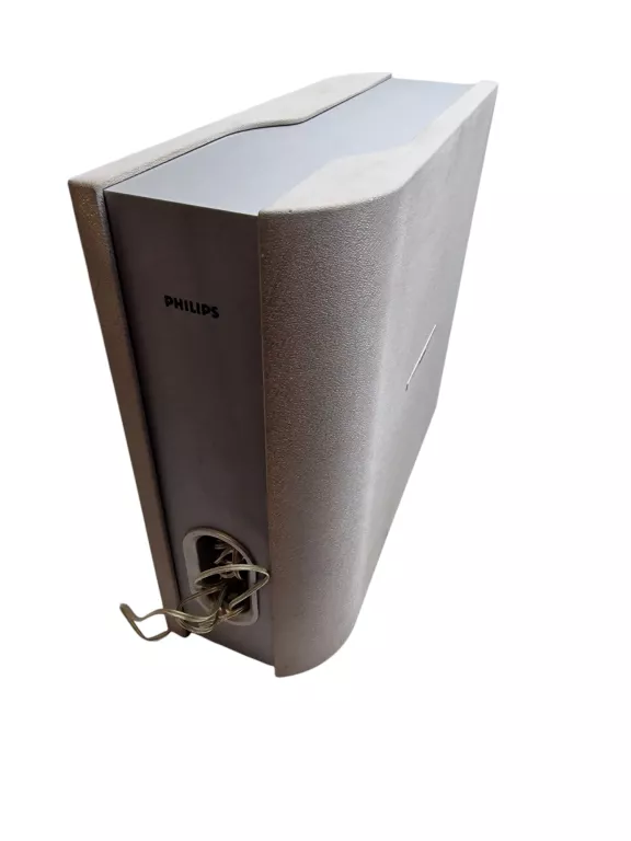KINO DOMOWE PHILIPS HTS 3500S