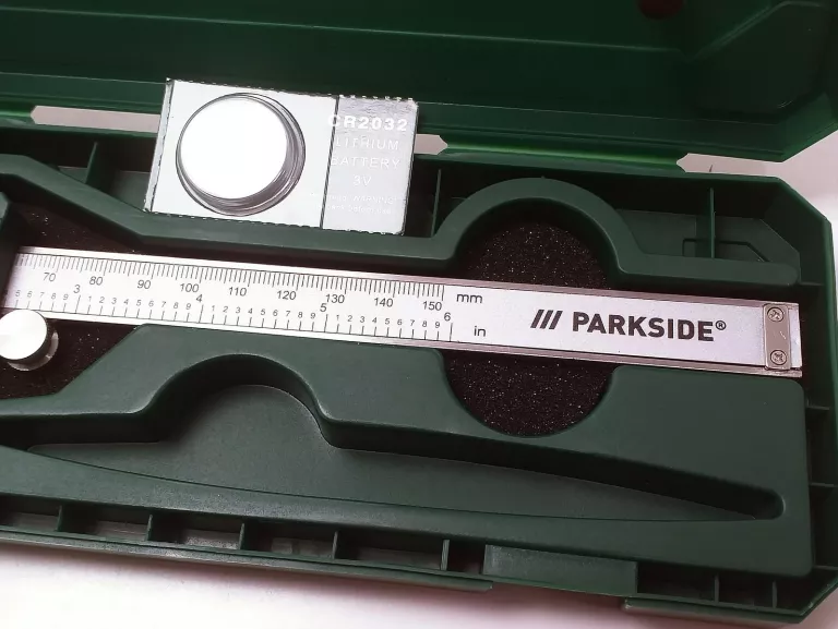 suwmiarka-elektroniczna-parkside-hg10714-komplet-maksymalny-zakres-pomiaru-15000