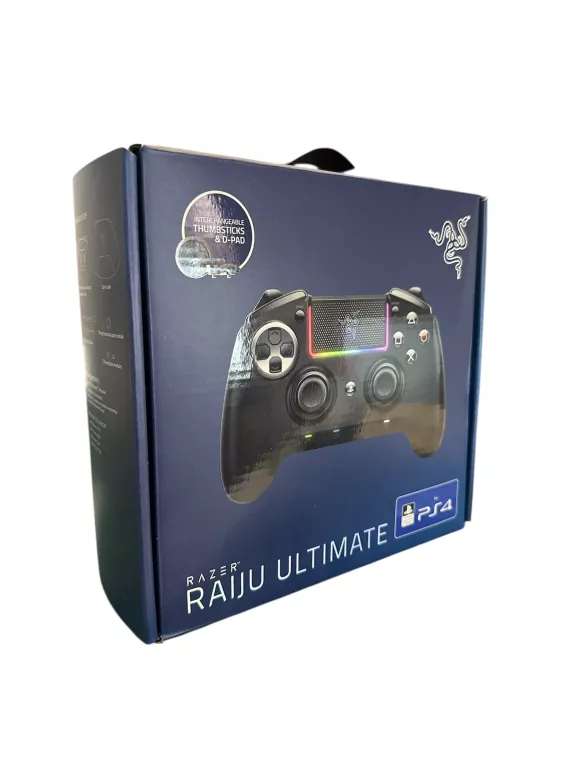 oryginalny-pad-razer-raiju-ultimate-ps4-rz06-02600300-r3g1-kod-producenta-rz06-02600300-r3g1
