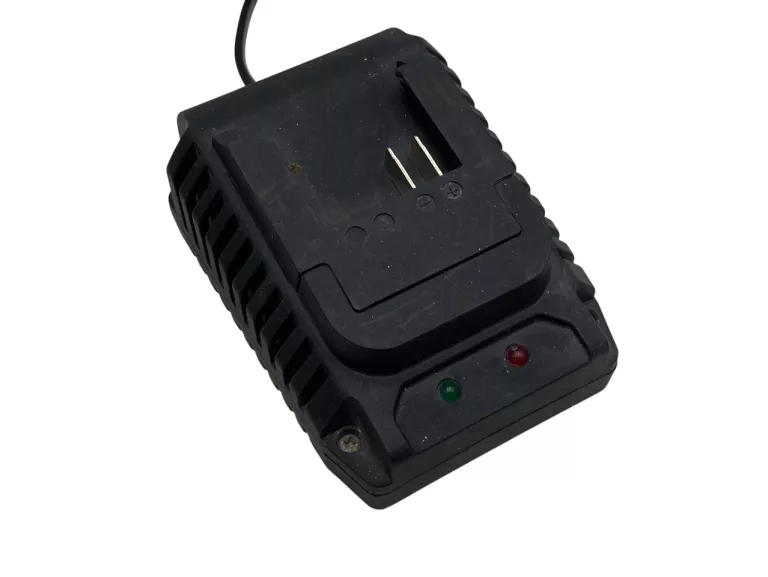 WKRĘTARKA MATRIX AKN-H 20 X-ONE 20V MAX 45NM ŁADOWARKA AKU 1.5AH