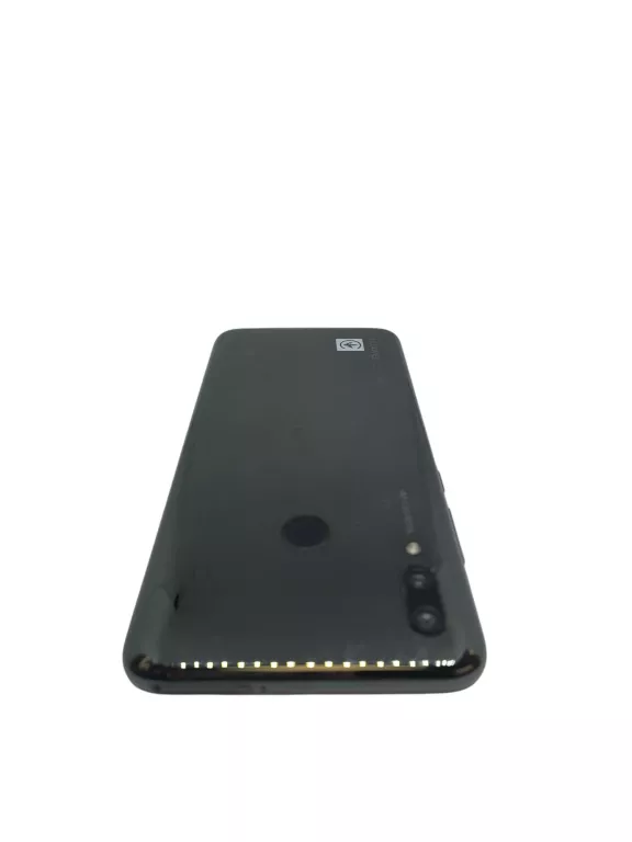 TELEFON HUAWEI P SMART 20193GB/64GB