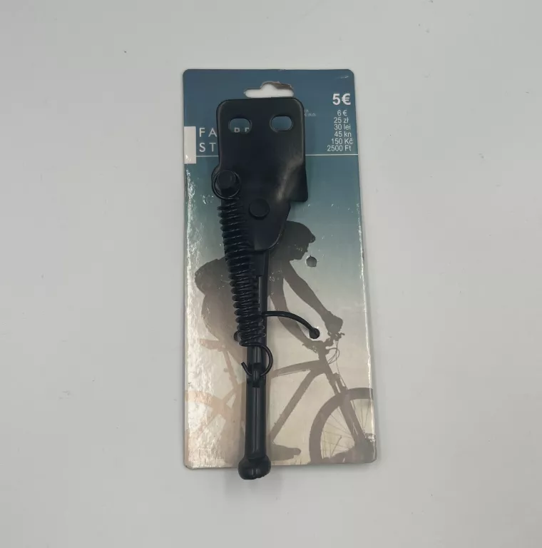 stopka-do-roweru-jagiellonska-721-szczecin-rs