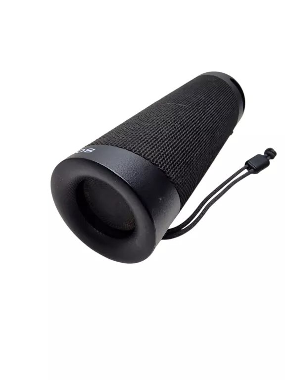 GŁOŚNIK BT SONY SRS-XB23