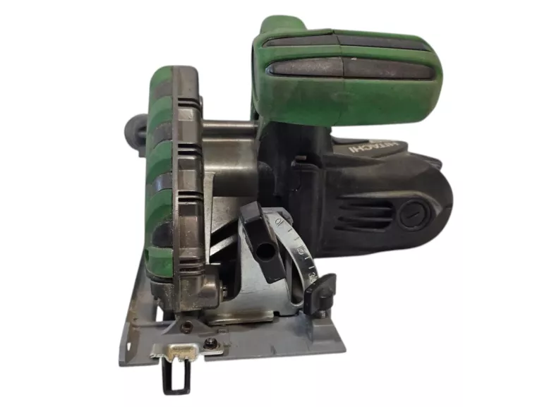 PILARKA TARCZOWA HITACHI C 6BU2 1100W HIKOKI 165MM