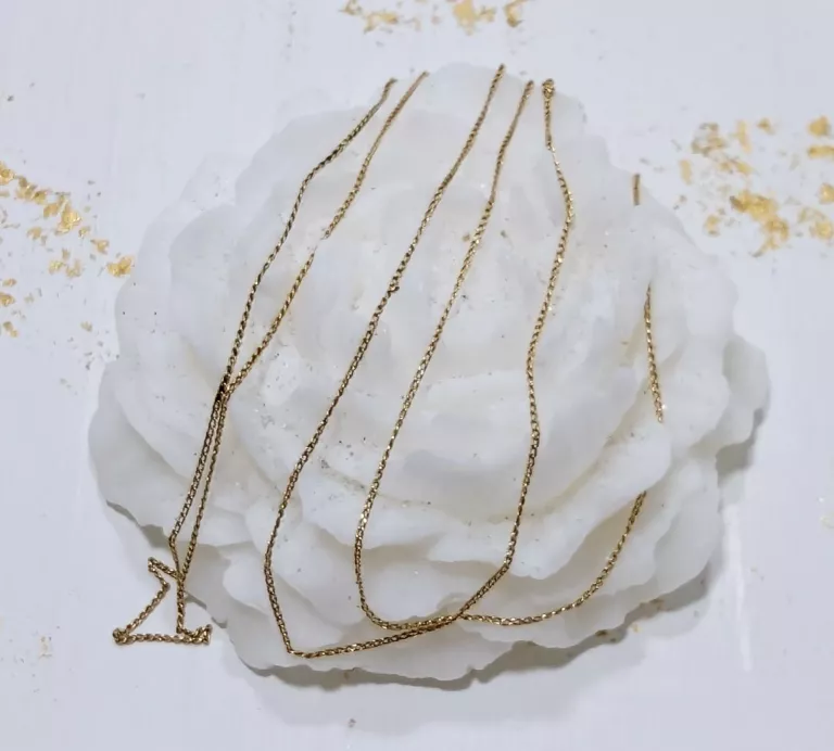 bardzo-dlugi-delikatny-lancuszek-585-198g-725-cm-trocka-11-warszawa