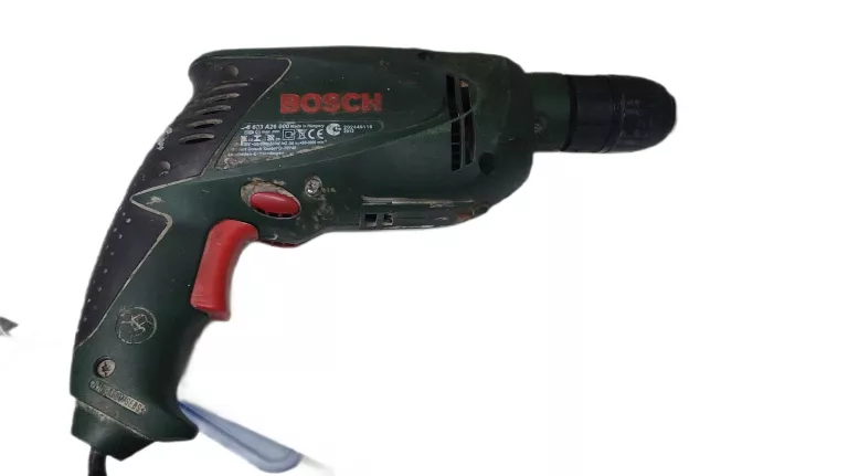 WIERTARKA BOSCH PSB 50