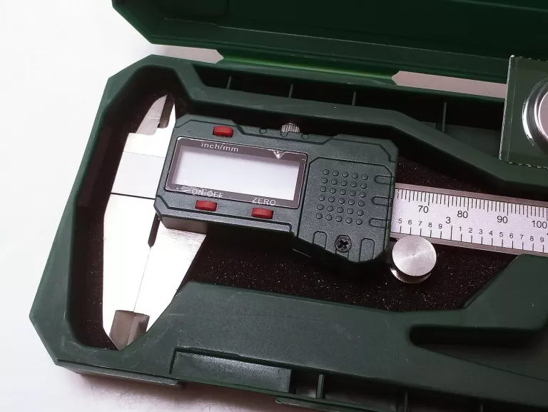 suwmiarka-elektroniczna-parkside-hg10714-komplet-rodzaj-236986-407290