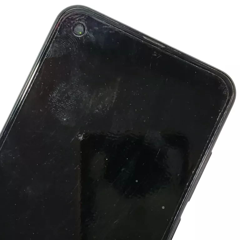 TELEFON MOTOROLA ONE VISION 4/128GB