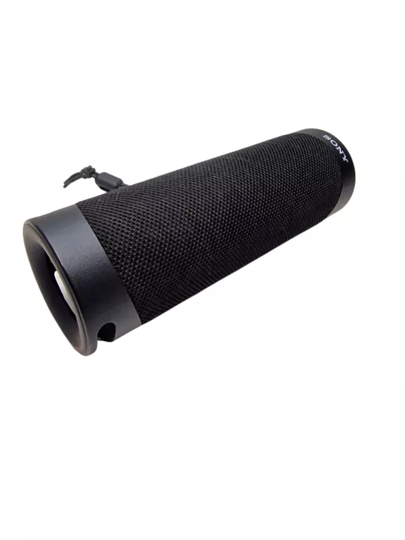 GŁOŚNIK BT SONY SRS-XB23