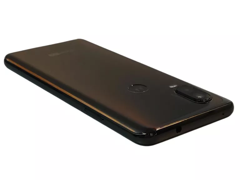 TELEFON MOTOROLA ONE VISION 4/128GB
