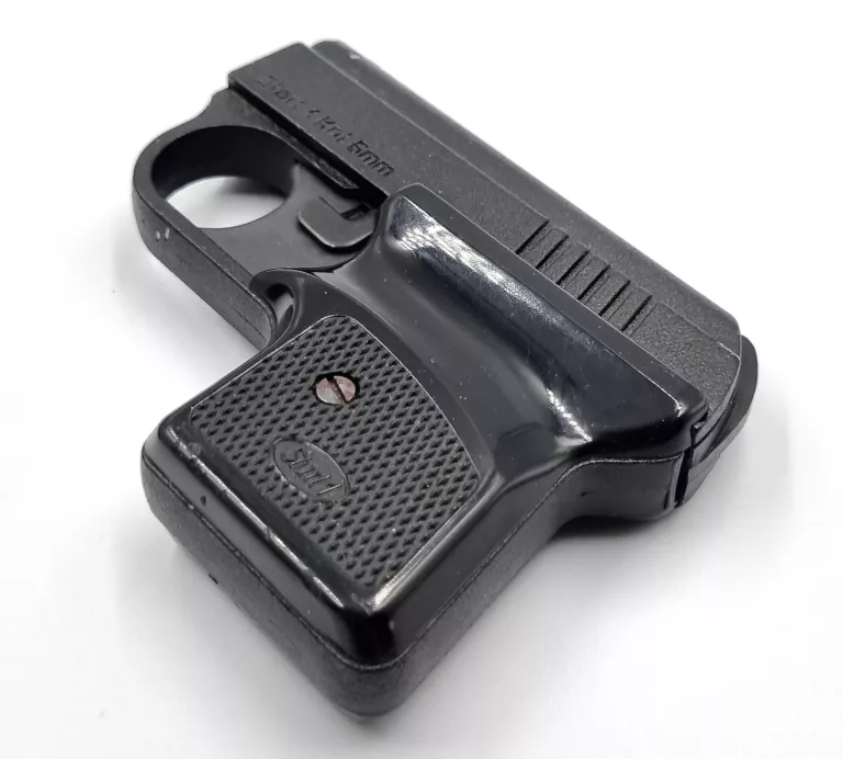 PISTOLET HUKOWO-SYGNALIZACYJNY START1
