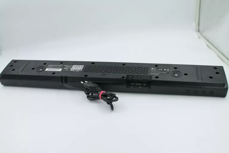 SOUNDBAR LG SJ2