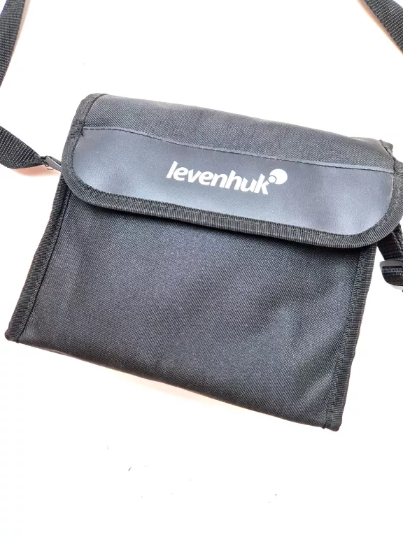 LORNETKA LEVENHUK ATOM 20X50