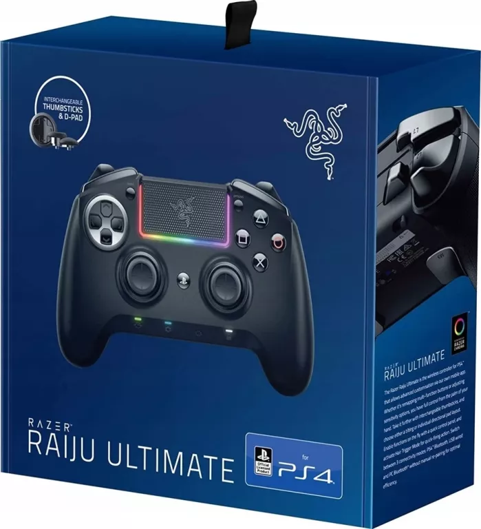 oryginalny-pad-razer-raiju-ultimate-ps4-rz06-02600300-r3g1-krupnicza-3-wroclaw