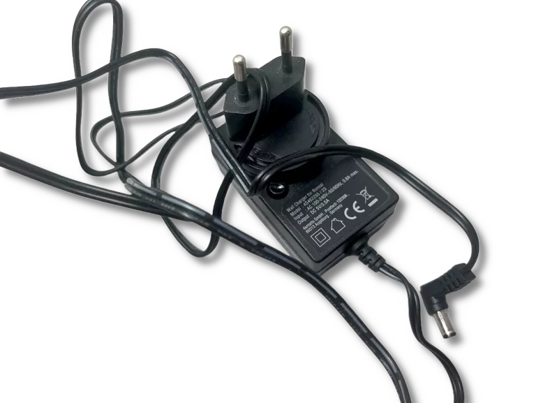 glosnik-lampka-i-lad-ind-3w1-4smarts-smart-bonsai-qi-b7-marka-248135-1643624