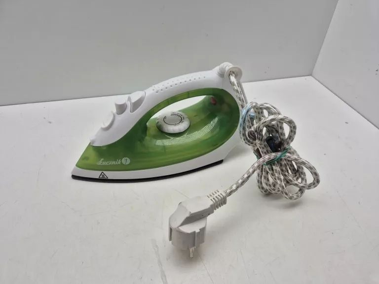 zelazko-lucznik-sli-5900-2000-w-zielone-psie-budy-56-wroclaw