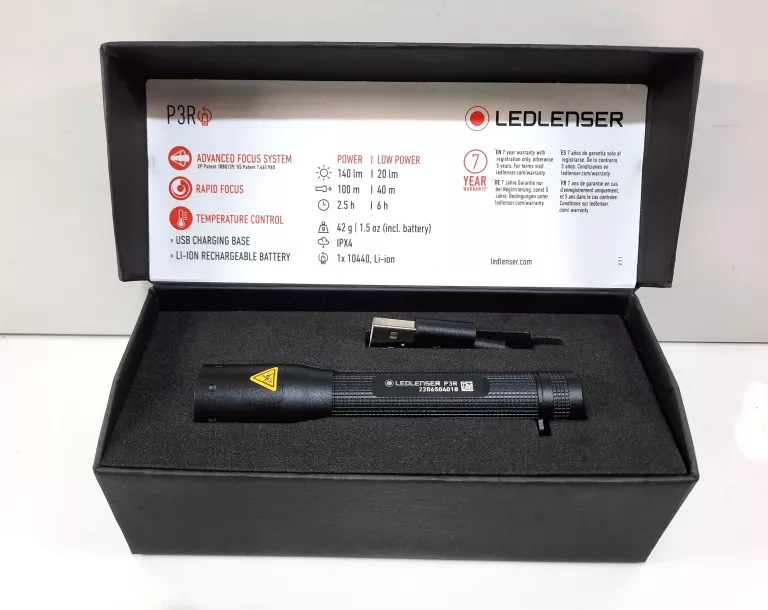 latarka-podreczna-ledlenser-p3r-140lm-aleje-karola-marcinkowskiego-15-poznan