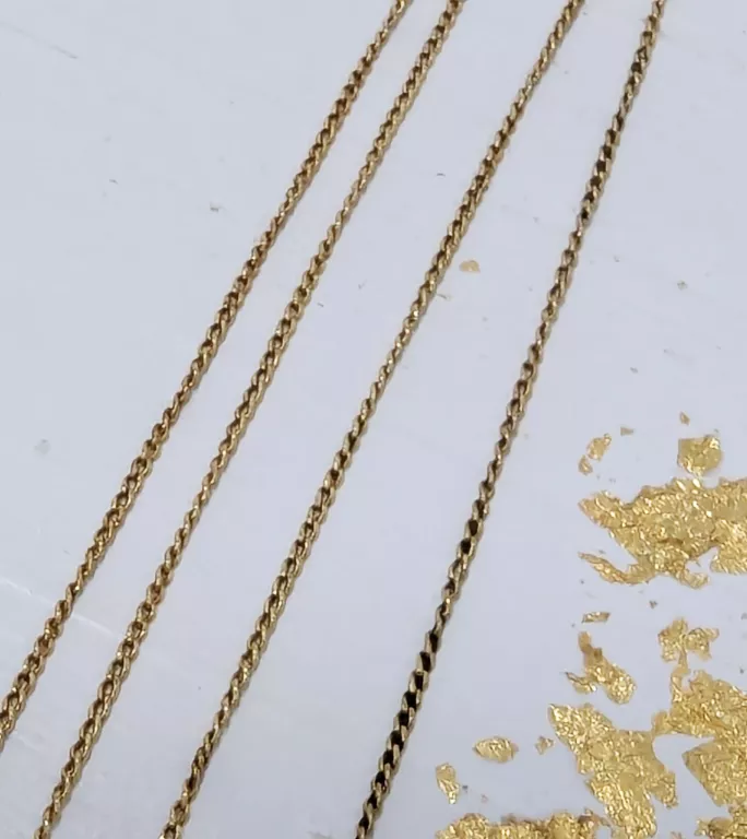 bardzo-dlugi-delikatny-lancuszek-585-198g-725-cm-material-15835-2