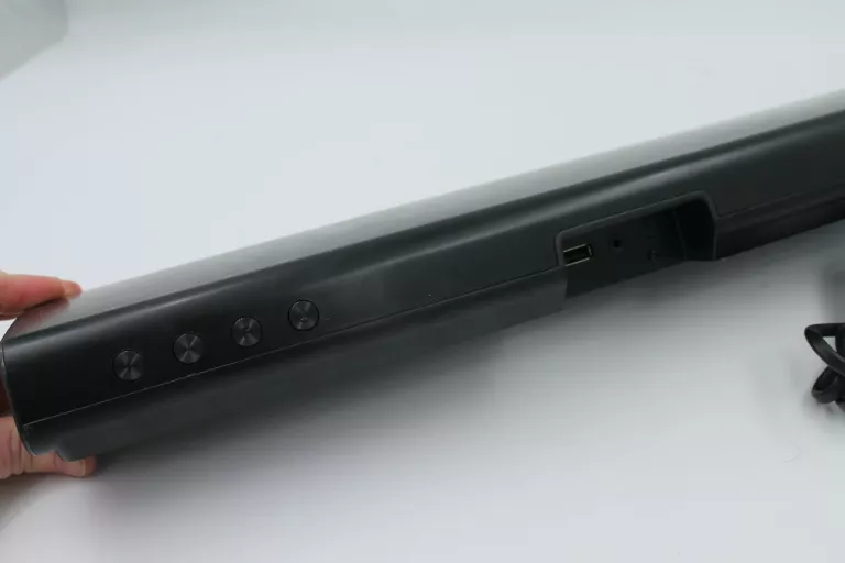 SOUNDBAR LG SJ2
