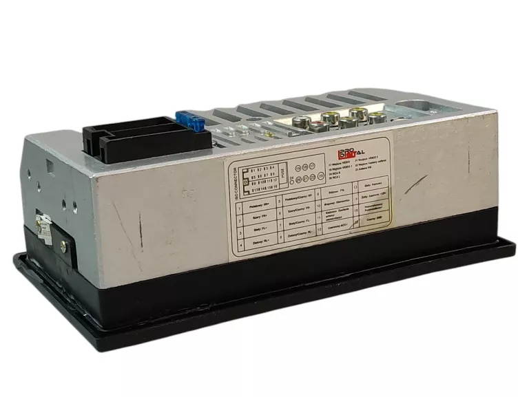 radio-samochodowe-2din-prodigital-hs-7800-bt-rodzaj-219189-285165