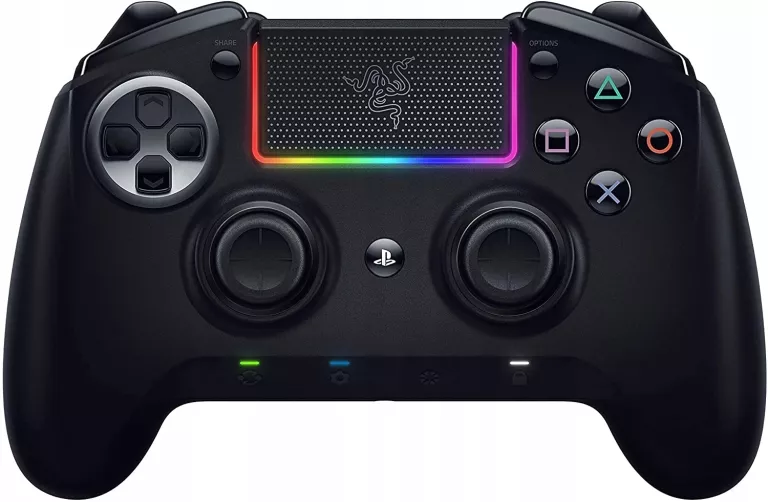 oryginalny-pad-razer-raiju-ultimate-ps4-rz06-02600300-r3g1-stan-11323-238058