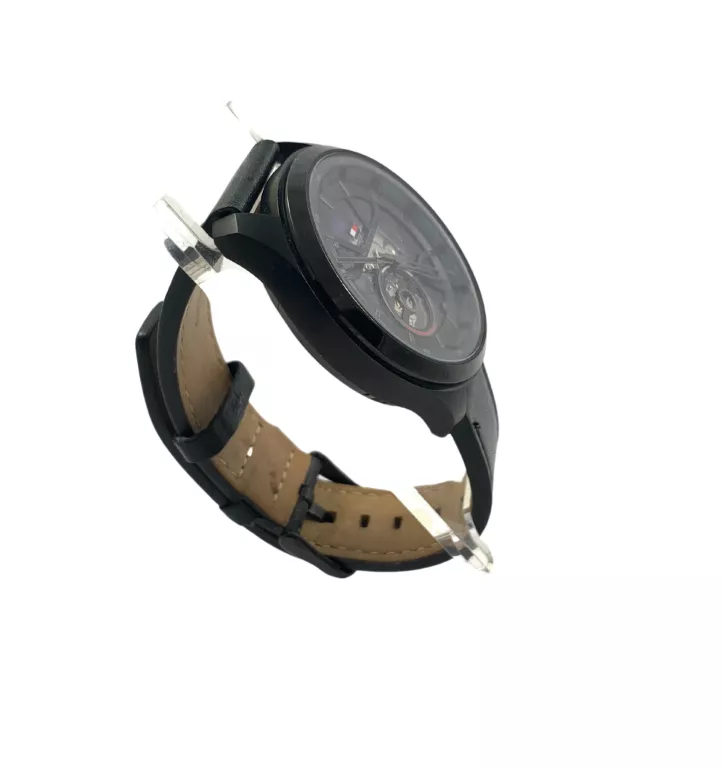 ZEGAREK TOMMY HILFIGER OLIVER 1791887 GWAR