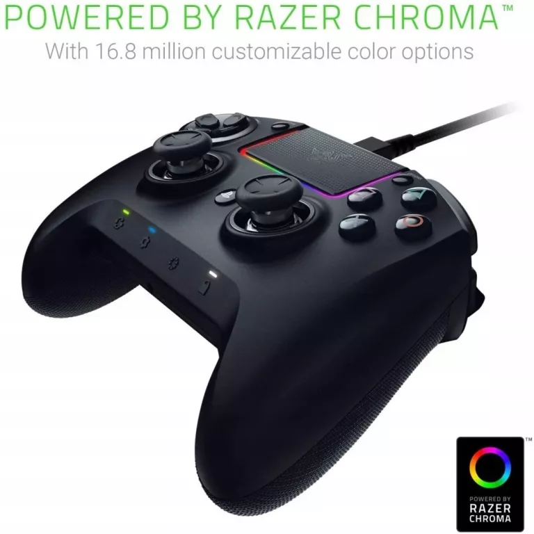 oryginalny-pad-razer-raiju-ultimate-ps4-rz06-02600300-r3g1-ean-gtin-8886419350811